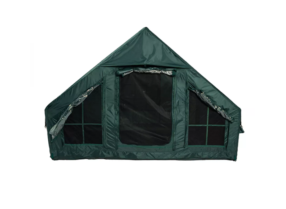  Палатка надувная ARTELV TISO – S