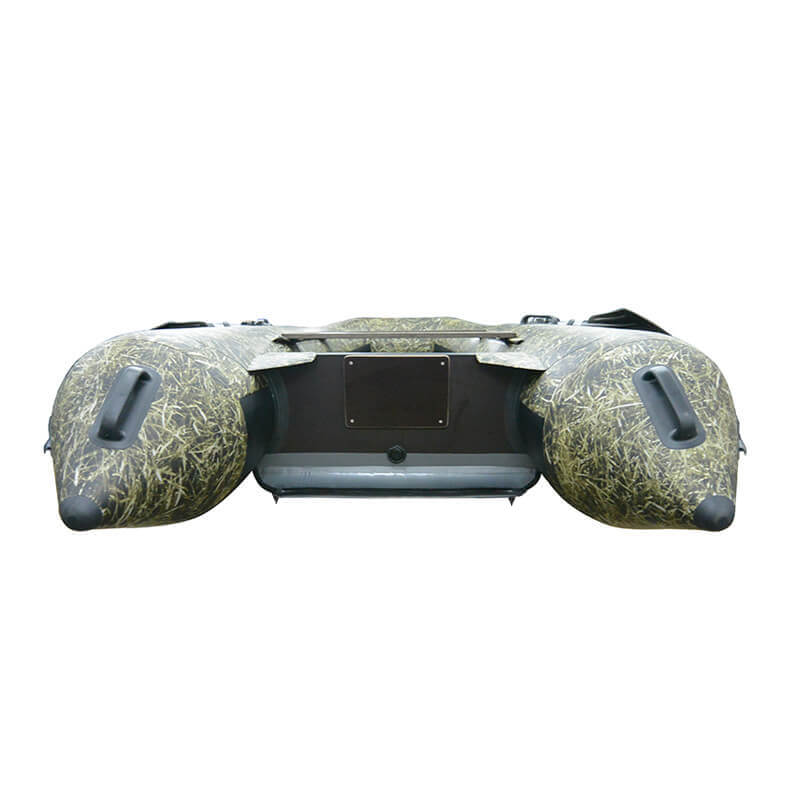 Altair HD 320 NDND Mirage