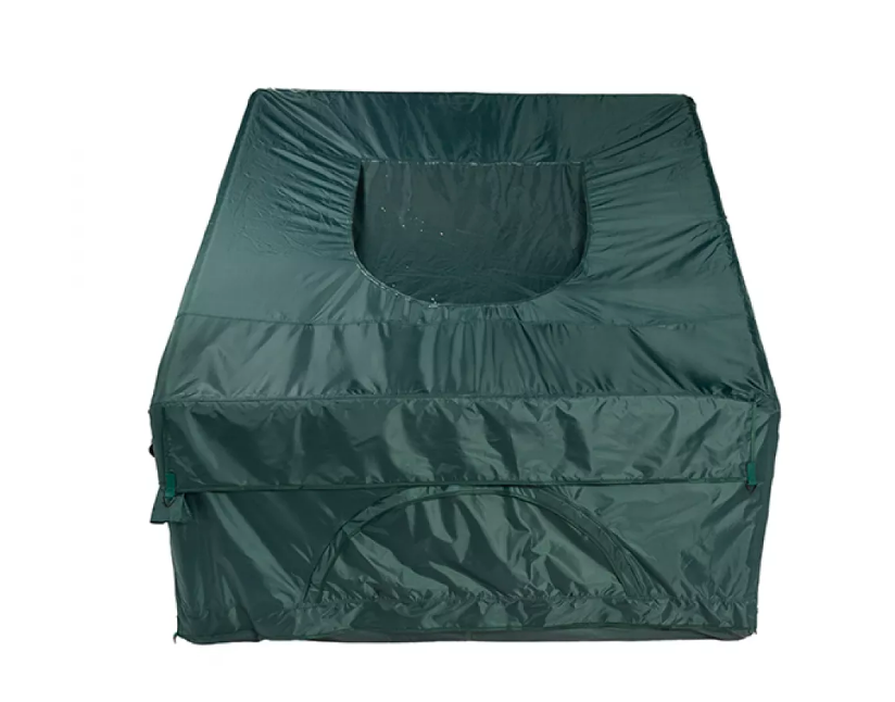  Палатка надувная ARTELV TISO – S