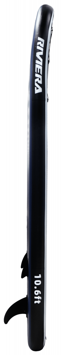 Сап Борд (Sup Board) RIVIERA 10.6