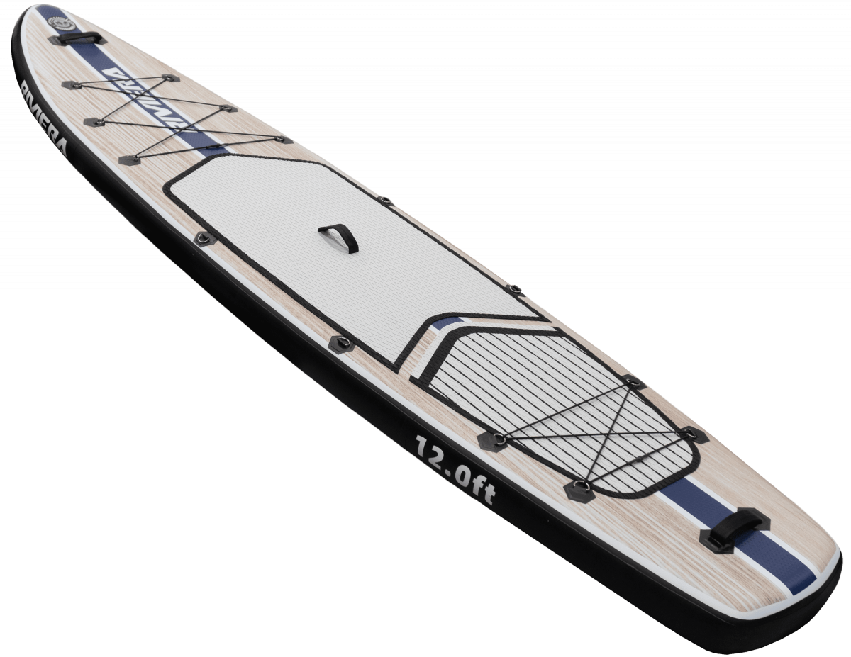Сап Борд (Sup Board) RIVIERA 12