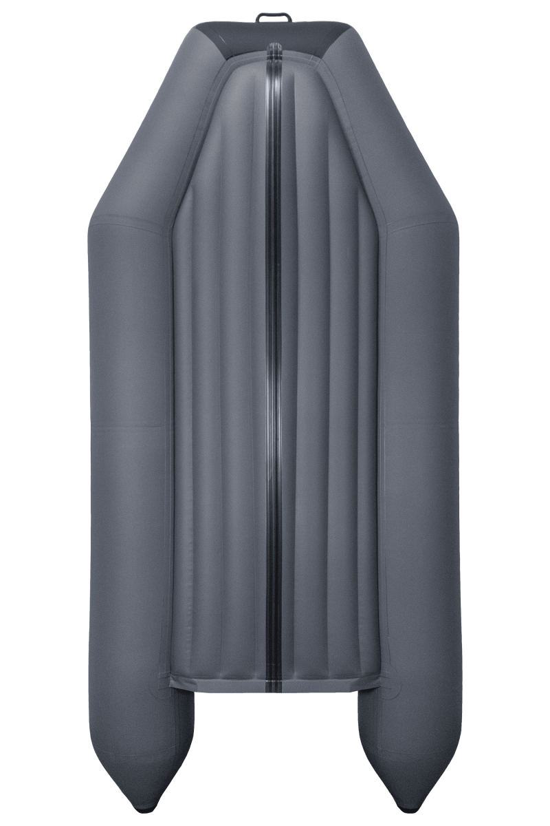 Барс 3200 НДНД