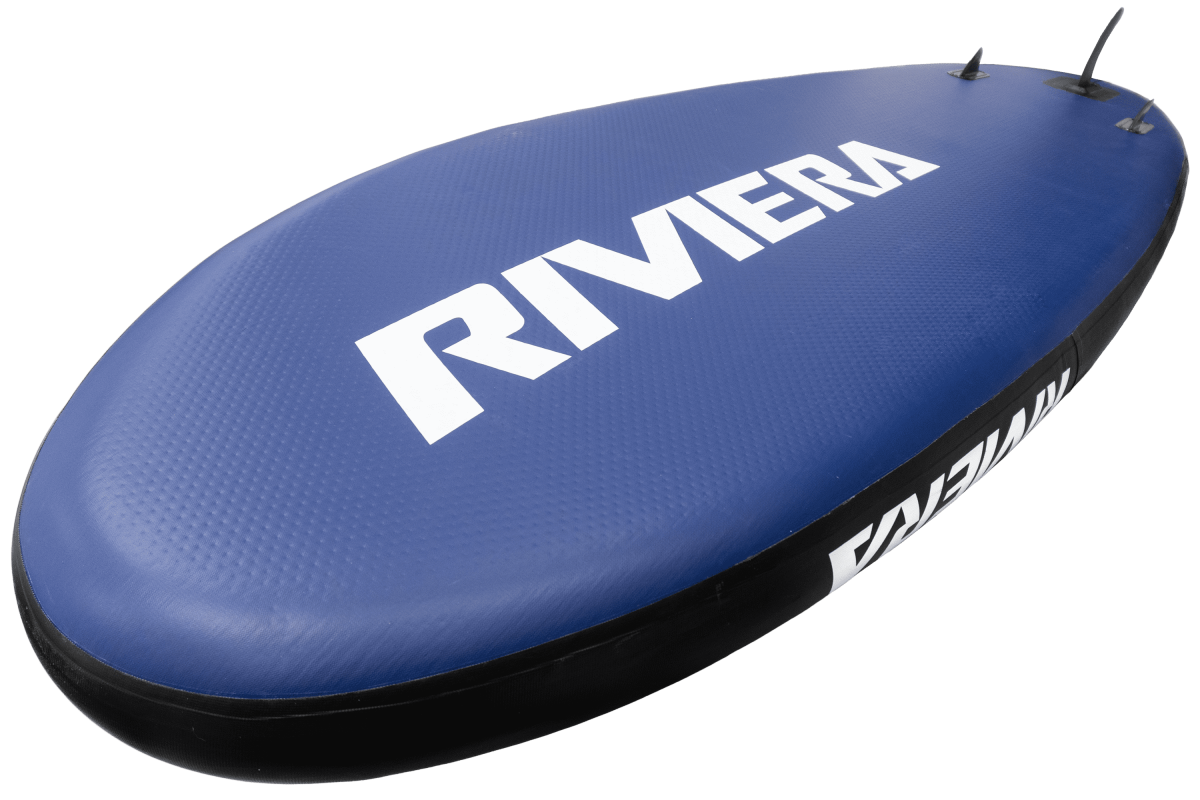 Сап Борд (Sup Board) RIVIERA 10.6