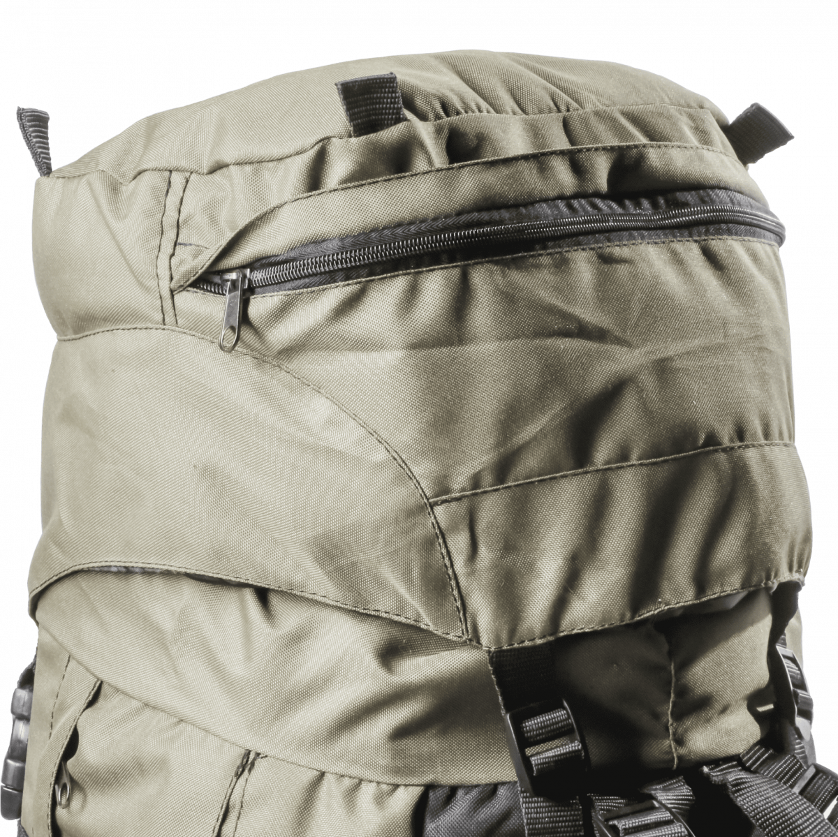 Спортивный 75