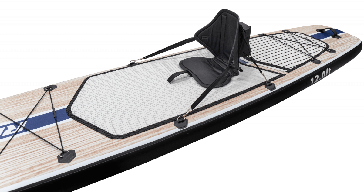 Сап Борд (Sup Board) RIVIERA 12
