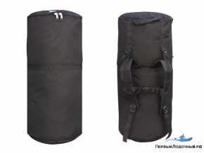 Транспортировочный баул-100