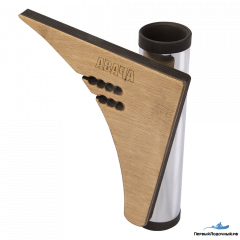 Держатель для спиннинга