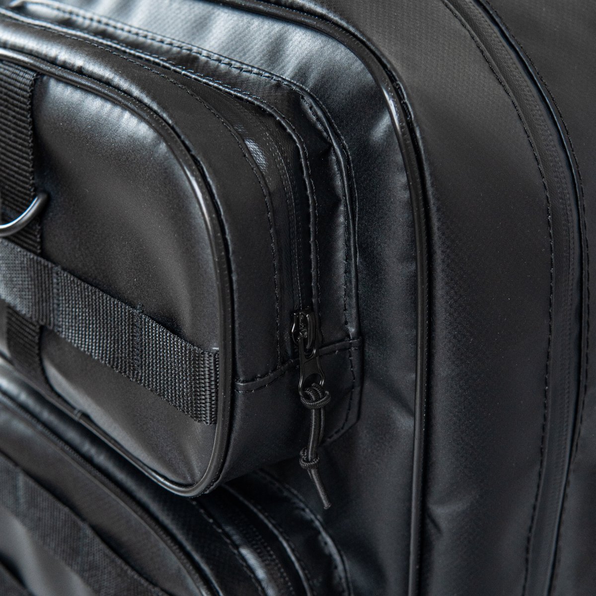 Непромокаемый рюкзак TRVL