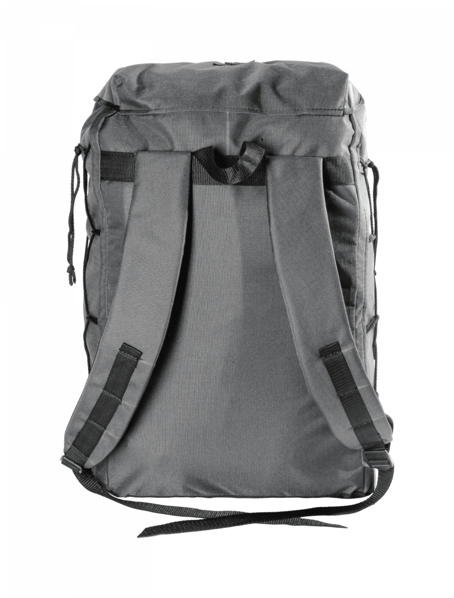 Натуралист 50